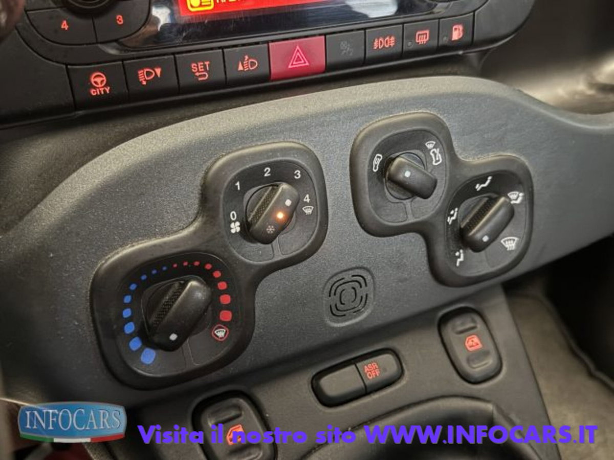 Fiat Panda 0.9 TwinAir Turbo Natural Power Easy (16)