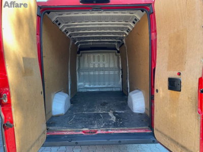 Fiat Ducato Furgone 33 2.3 MJT 130CV PLM-TA (12)