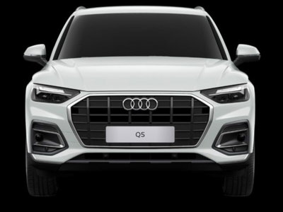 Audi Q5 2.0 TDI 163 CV quattro S tronic Business (4)