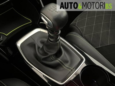 Peugeot 208 PureTech 100 Stop&Start 5 porte GT (15)