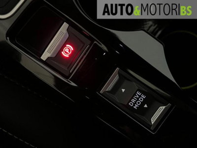 Peugeot 208 PureTech 100 Stop&Start 5 porte GT (20)