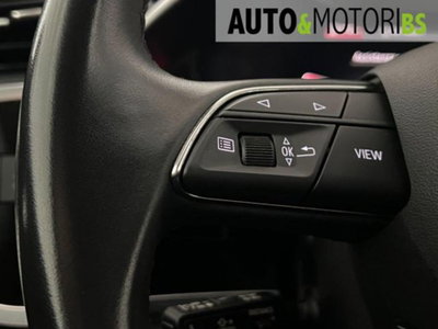 Audi Q3 Sportback 35 TDI quattro S tronic S line edition (17)