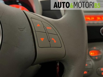 Fiat 500 1.2 by Gucci (19)