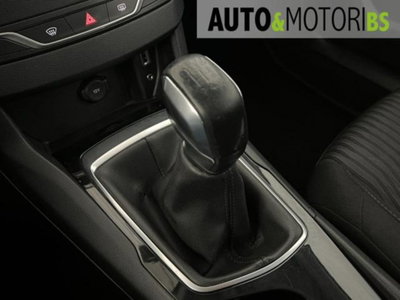 Peugeot 308 SW BlueHDi 100 S&S Active (15)