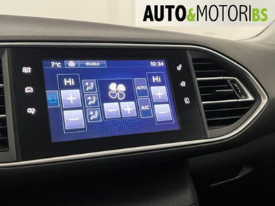 Peugeot 308 SW BlueHDi 100 S&S Active (17)