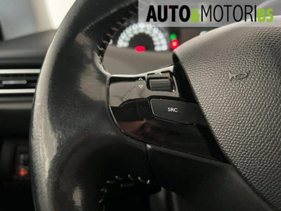 Peugeot 308 SW BlueHDi 100 S&S Active (18)