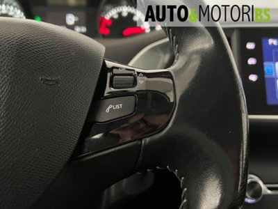 Peugeot 308 SW BlueHDi 100 S&S Active (19)