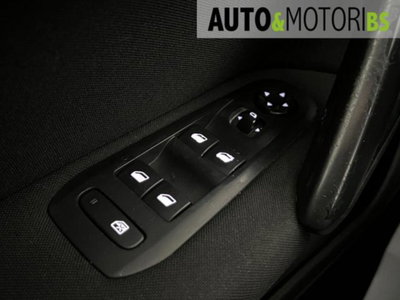 Peugeot 308 SW BlueHDi 100 S&S Active (20)