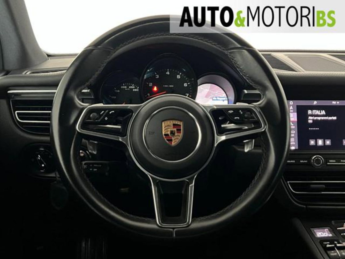 Porsche Macan 2.0 (11)