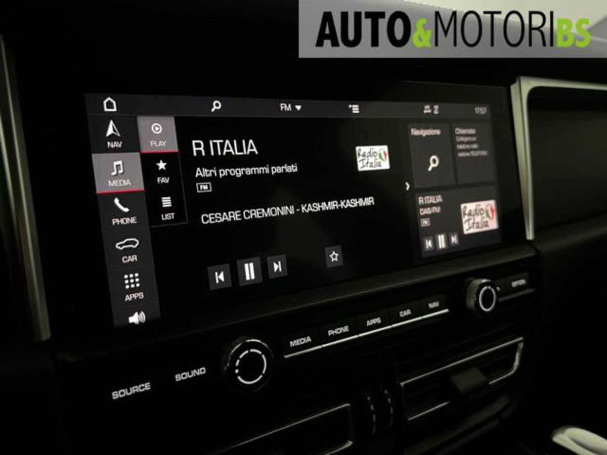 Porsche Macan 2.0 (12)