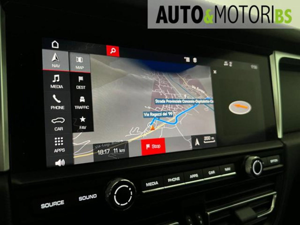 Porsche Macan 2.0 (13)