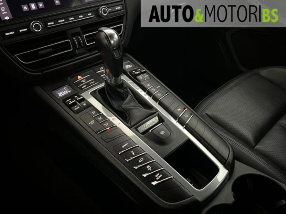 Porsche Macan 2.0 (14)