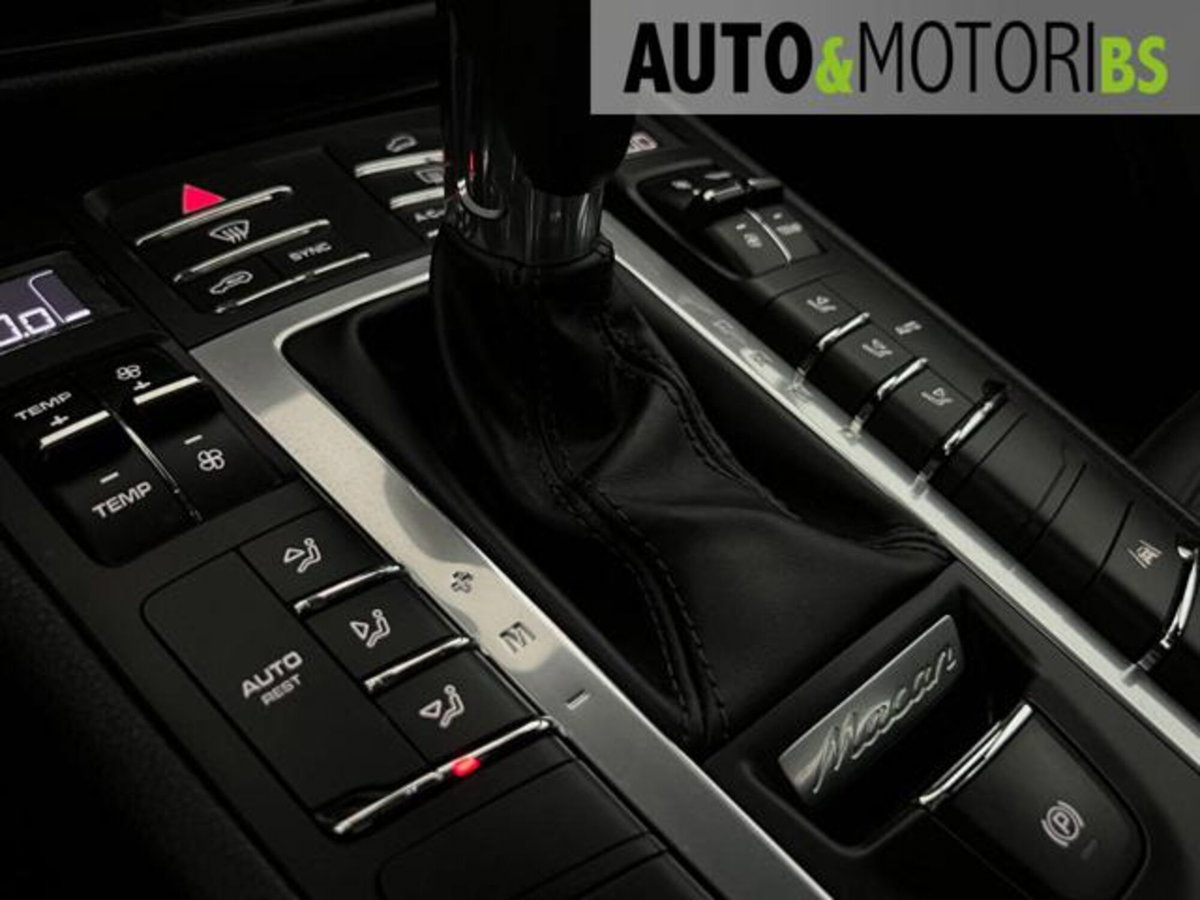 Porsche Macan 2.0 (15)