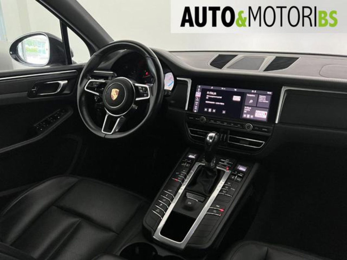 Porsche Macan 2.0 (16)
