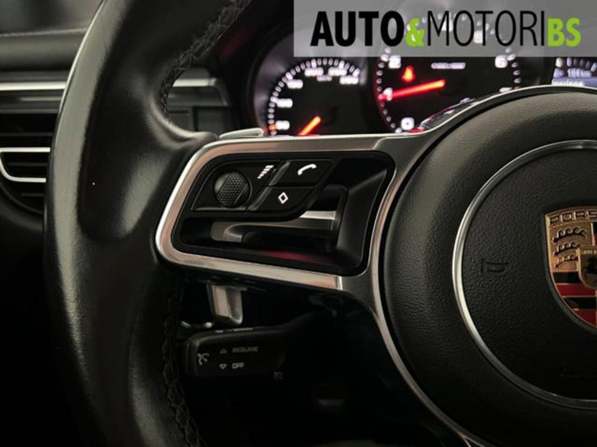 Porsche Macan 2.0 (18)