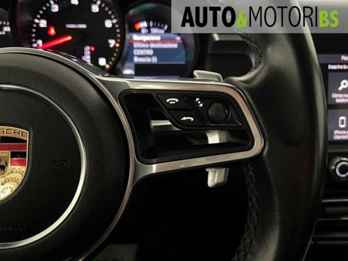 Porsche Macan 2.0 (19)