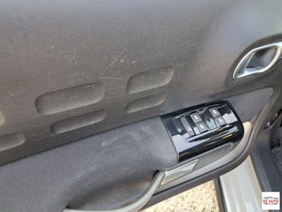 Citroen C3 BlueHDi 75 S&S Shine (16)