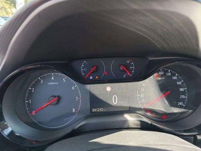 Opel Corsa 1.2 Elegance (12)