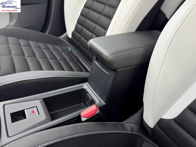 Citroen C3 Aircross 1.2 hybrid Max 145cv edcs6 (17)
