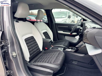 Citroen C3 Aircross 1.2 hybrid Max 145cv edcs6 (14)