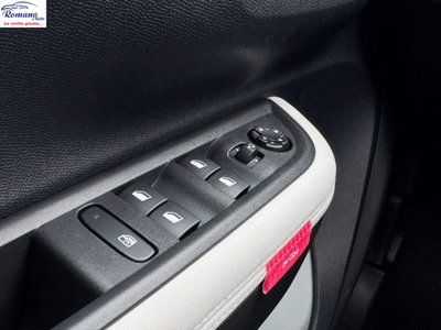 Citroen C3 Aircross 1.2 hybrid Max 145cv edcs6 (16)