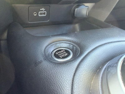Nissan Juke 1.0 dig-t N-Connecta 114cv dct (17)