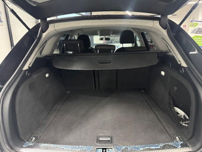 Audi A4 Avant 2.0 TDI 143CV F.AP. quattro (16)