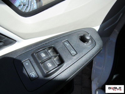 Peugeot Boxer Furgone 330 2.2 HDi/130CV FAP PC-TN Combi Comfort (14)