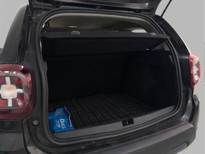 Dacia Duster 1.5 Blue dCi 8V 115 CV 4x2 Prestige Up (14)