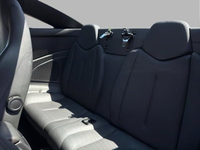 Peugeot RCZ 2.0 HDi 163CV Asphalt (11)