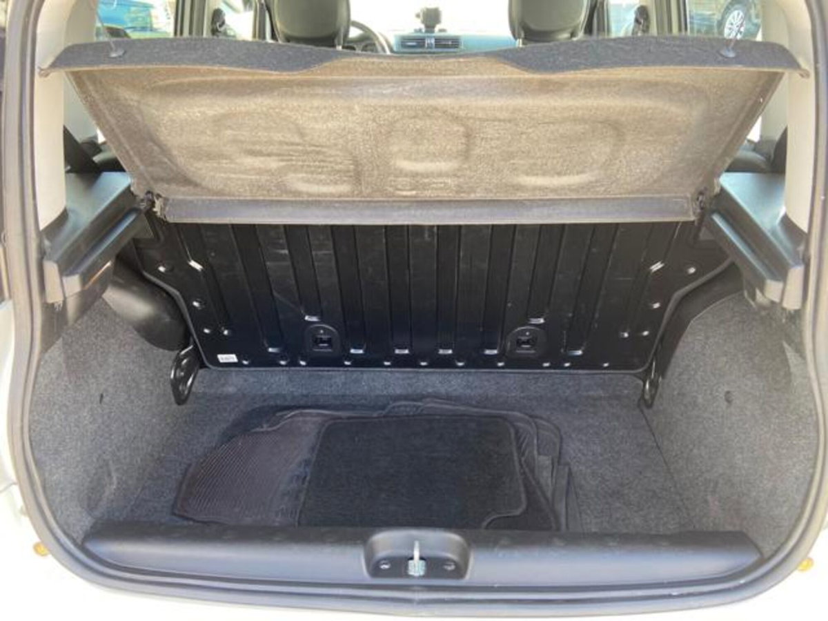 Fiat Panda 0.9 TwinAir Turbo S&S 4x4 (14)
