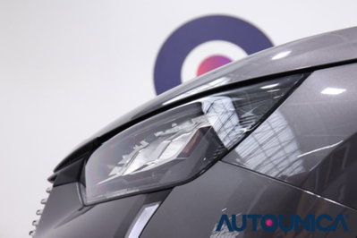 Peugeot 208 1.2 puretech Active s&s 100cv (17)