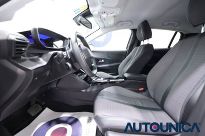 Peugeot 208 1.2 puretech Active s&s 100cv (18)