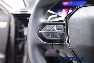 Peugeot 208 1.2 puretech Active s&s 100cv (19)