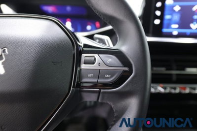 Peugeot 208 1.2 puretech Active s&s 100cv (20)