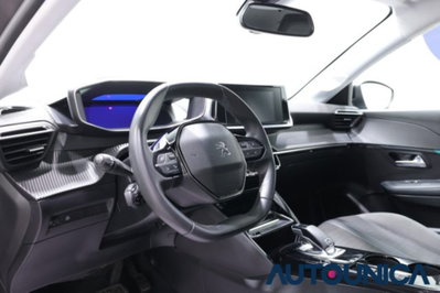 Peugeot 208 1.2 puretech Active s&s 100cv (5)