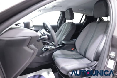 Peugeot 208 1.2 puretech Active s&s 100cv (6)