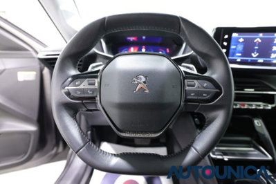 Peugeot 208 1.2 puretech Active s&s 100cv (7)
