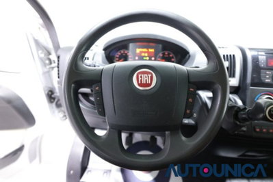 Fiat Ducato Furgone 30 2.3 MJT 130CV PC-TN Combi (7)