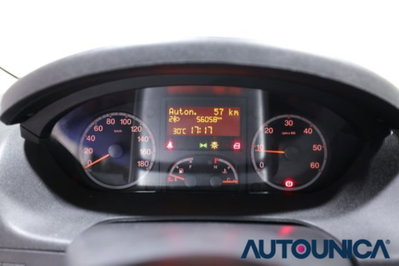 Fiat Ducato Furgone 30 2.3 MJT 130CV PC-TN Combi (8)