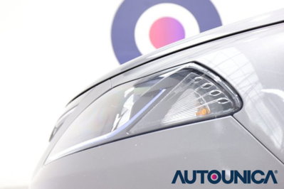 Lancia Ypsilon 1.0 FireFly 5 porte S&S Hybrid Ecochic Silver (18)