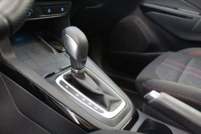 Ford Puma 1.0 EcoBoost Hybrid 125 CV S&S ST-Line X (18)