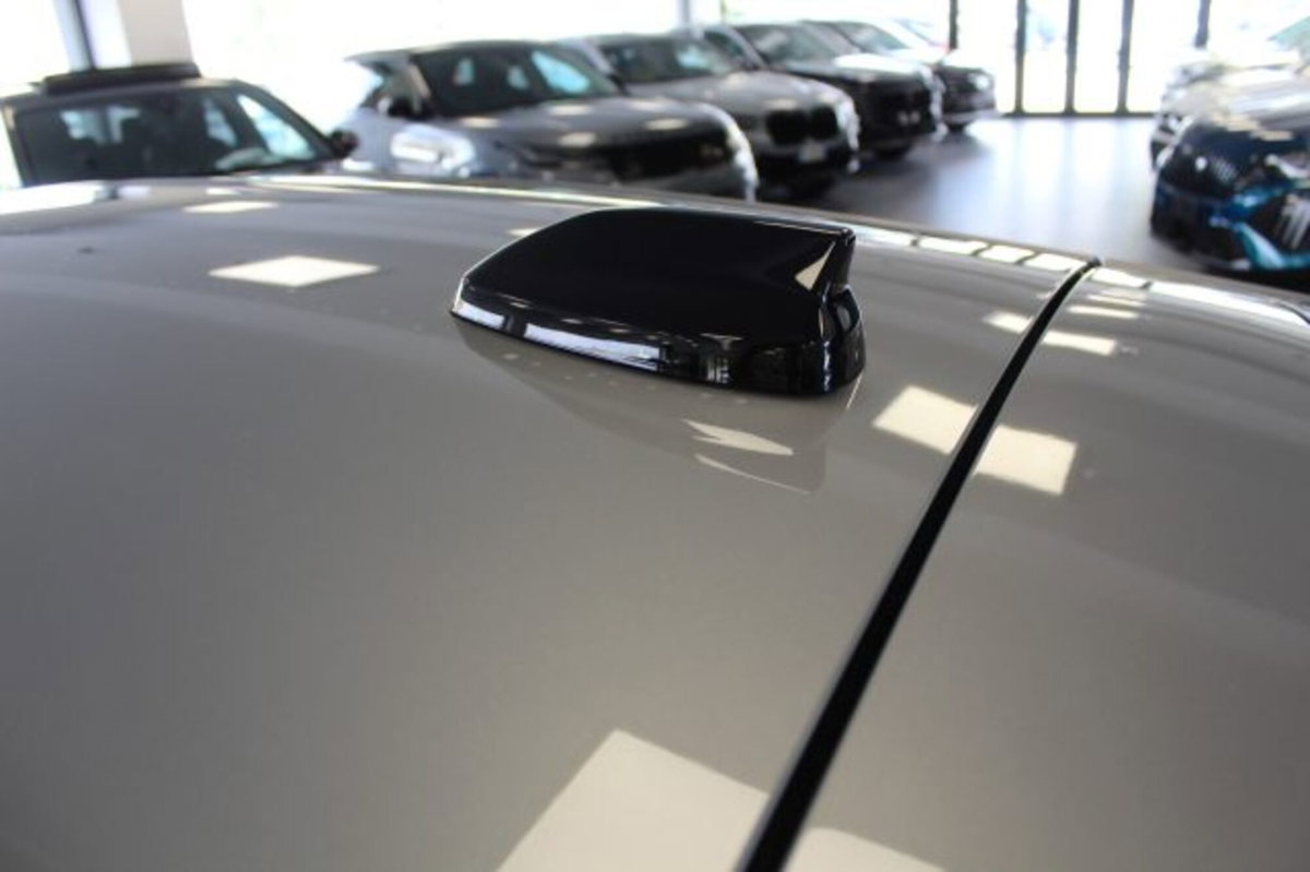 Ford Puma 1.0 EcoBoost Hybrid 125 CV S&S ST-Line X (19)