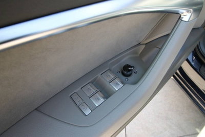 Audi A6 Avant 40 2.0 TDI quattro ultra S tronic Sport (13)
