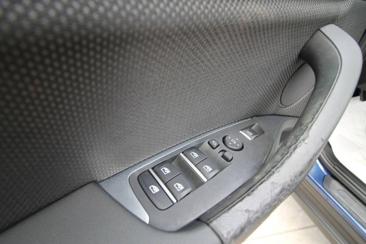 BMW X3 xDrive20d Business Advantage (15)