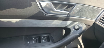 Audi A6 3.0 V6 TDI 240 CV F.AP. quattro Advanced (13)