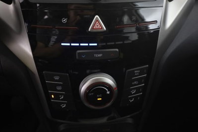 Ssangyong Tivoli 1.6d 2WD Be Cool (11)