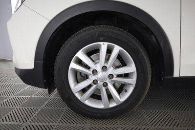 Ssangyong Tivoli 1.6d 2WD Be Cool (8)