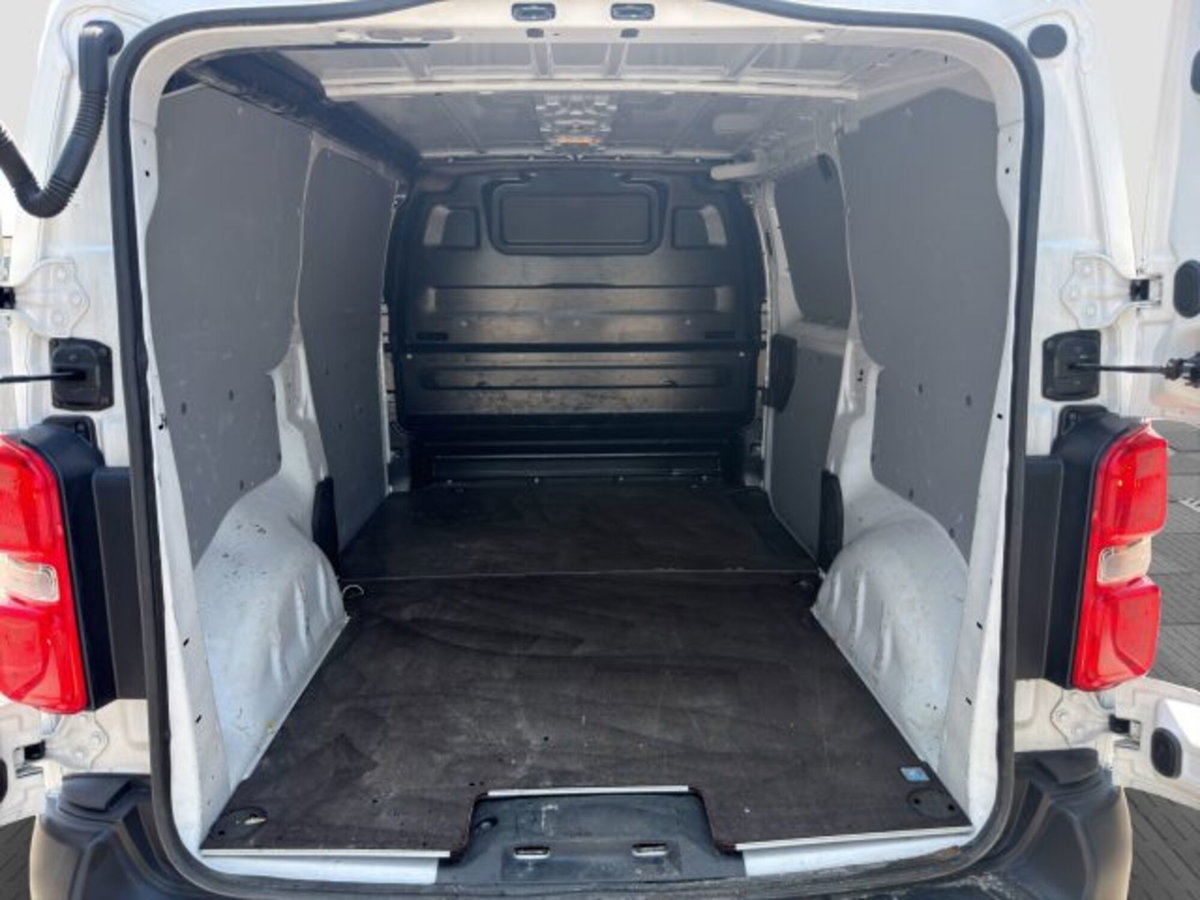 Fiat Scudo Furgone ce 1.5 bluehdi 120cv L3H1 (12)