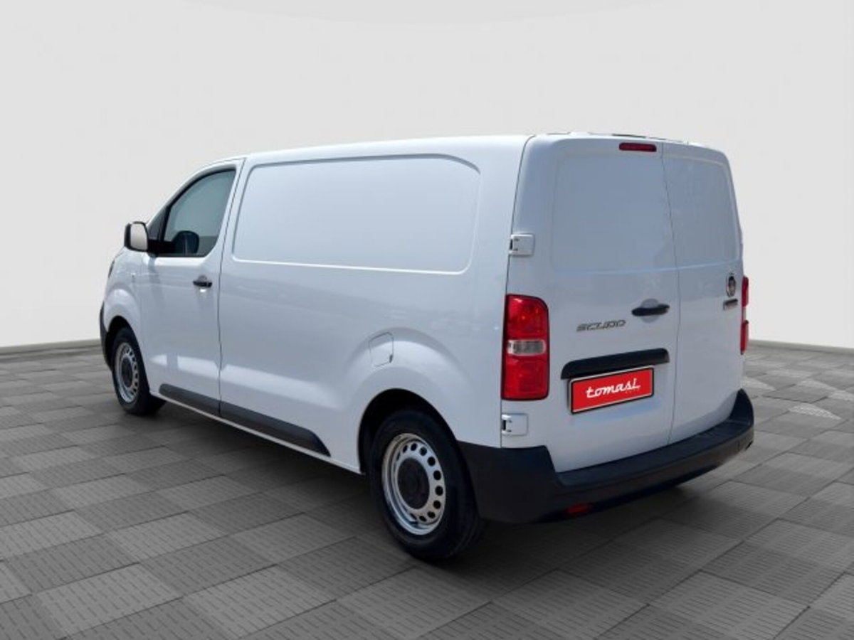 Fiat Scudo Furgone ce 1.5 bluehdi 120cv L3H1 (3)